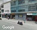 Foto exterior de Confecciones Ciaj