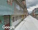 Foto exterior de Confecciones Claufer