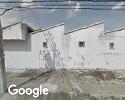 Foto exterior de Confecciones Colors Dress