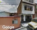 Foto exterior de Confecciones Deisy