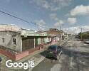 Foto exterior de Confecciones Deportivas Caribe