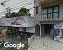 Foto exterior de Confecciones Deportivas Turín
