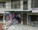 Foto exterior de Confecciones Deportivos Cauca
