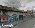 Foto exterior de Confecciones Desing's Quality