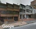 Foto exterior de Confecciones Dinipra