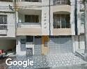 Foto exterior de Confecciones Diseños Dorial