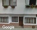Foto exterior de Confecciones Don Omar