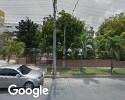 Foto exterior de Confecciones El Pañalín