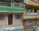 Foto exterior de Confecciones El Progreso