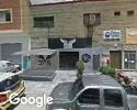 Foto exterior de Confecciones El Tigre Ltda.