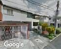 Foto exterior de Confecciones Empresariales