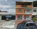 Foto exterior de Confecciones Fabit