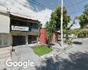 Foto exterior de Confecciones Felimar