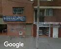 Foto exterior de Confecciones Francesa