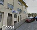 Foto exterior de Confecciones Gyc