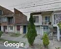Foto exterior de Confecciones H & R
