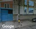 Foto exterior de Confecciones H Jotas Ltda