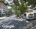 Foto exterior de Confecciones Hogar Moda S.a.