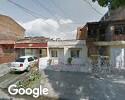 Foto exterior de Confecciones Jhoban Sas