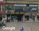 Foto exterior de Confecciones Jhorman