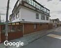 Foto exterior de Confecciones Karytex
