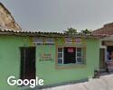 Foto exterior de Confecciones La Cubana