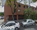 Foto exterior de Confecciones Lilux