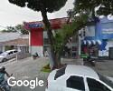 Foto exterior de Confecciones Little Kids Ltda.