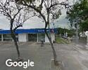 Foto exterior de Confecciones Los Paisas