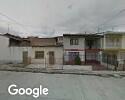 Foto exterior de Confecciones Lucerito