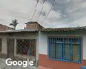 Foto exterior de Confecciones Luis Jhoan