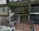 Foto exterior de Confecciones Magnolia Ríos