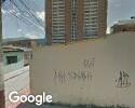Foto exterior de Confecciones Marahe