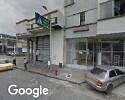 Foto exterior de Confecciones Marhe's