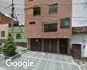 Foto exterior de Confecciones Marivic