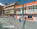 Foto exterior de Confecciones Martinez.r