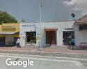 Foto exterior de Confecciones Martys