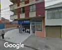 Foto exterior de Confecciones Maury