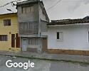Foto exterior de Confecciones Mayes