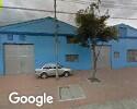 Foto exterior de Confecciones Mec