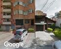 Foto exterior de Confecciones Murano