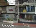 Foto exterior de Confecciones N Y M