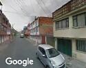 Foto exterior de Confecciones Navarrete's