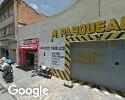 Foto exterior de Confecciones Nazareno