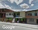 Foto exterior de Confecciones Nidia Oquendo