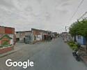 Foto exterior de Confecciones Nirvana