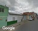 Foto exterior de Confecciones Noglass