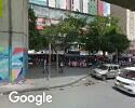 Foto exterior de Confecciones Nowell