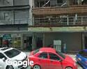 Foto exterior de Confecciones Pauliss
