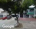 Foto exterior de Confecciones Pijao